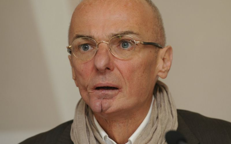šuklje.jpg