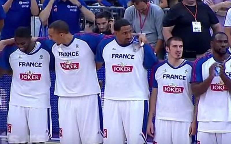 francozi.jpg