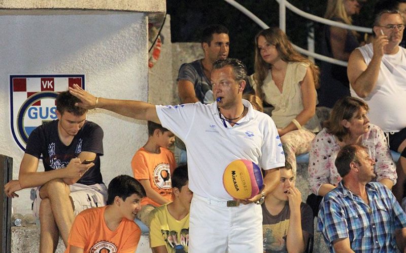 boris margeta.jpg