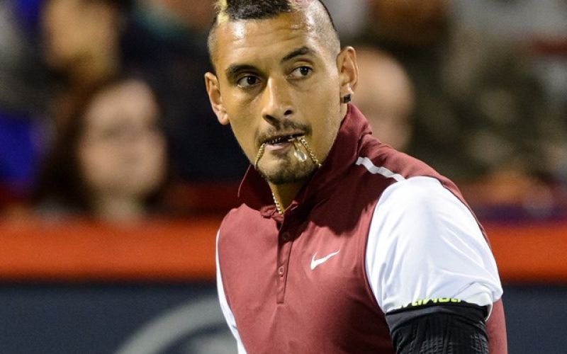 nick kyrgios.jpg
