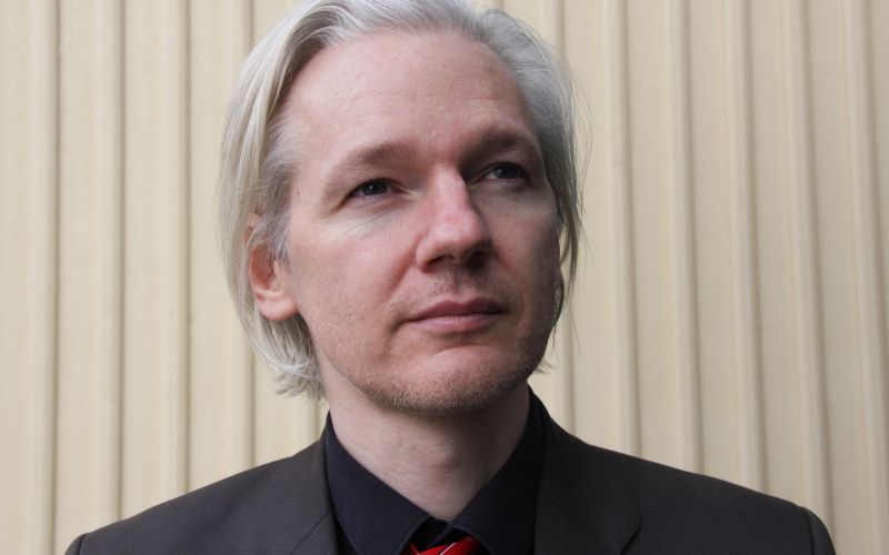 assange.jpg