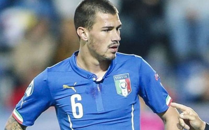 romagnoli.jpg