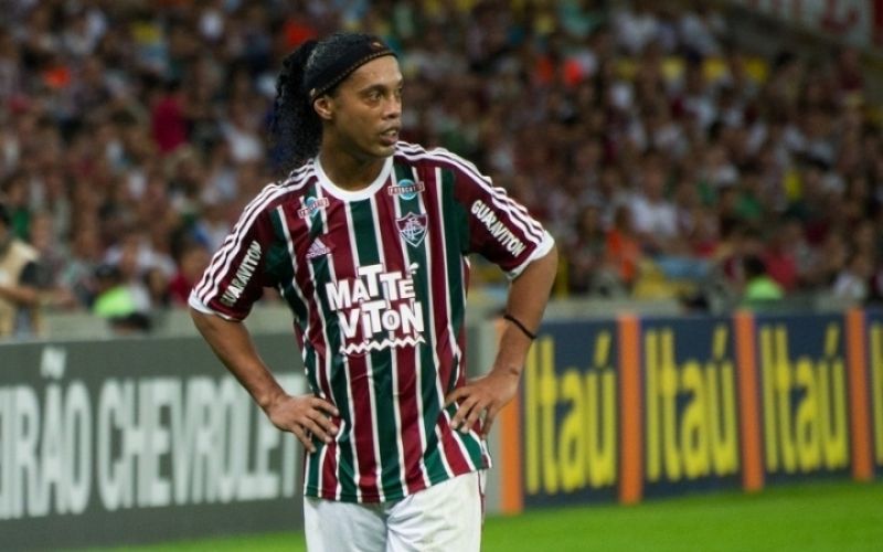 Ronaldinho.jpg