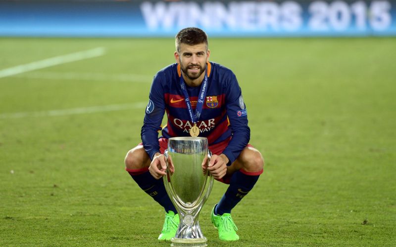 pique.jpg