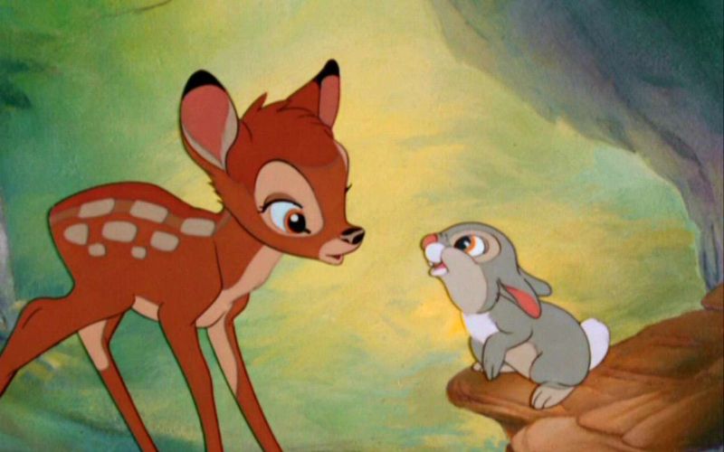 bambi tolkac.jpg