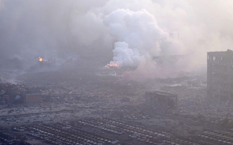 tianjin, eksplozija4.jpg