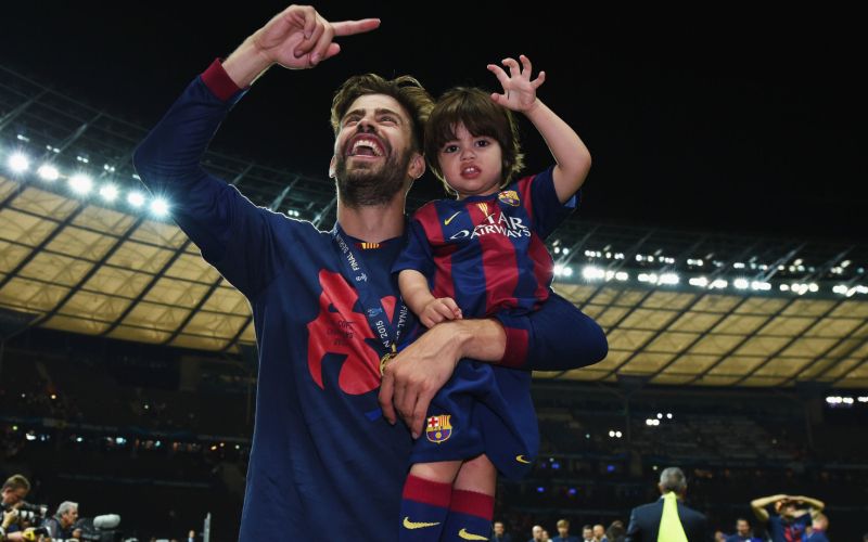 pique.jpg