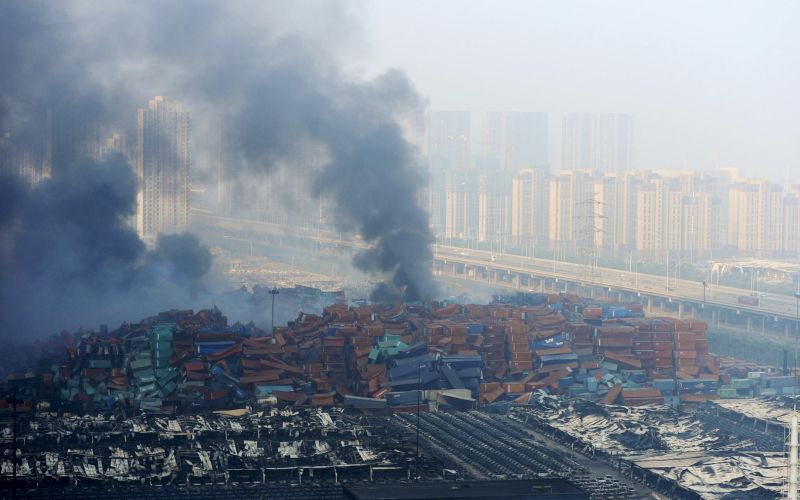 tianjin, eksplozija6.jpg