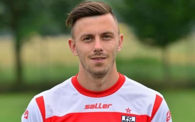 carsten-kammlott.jpg