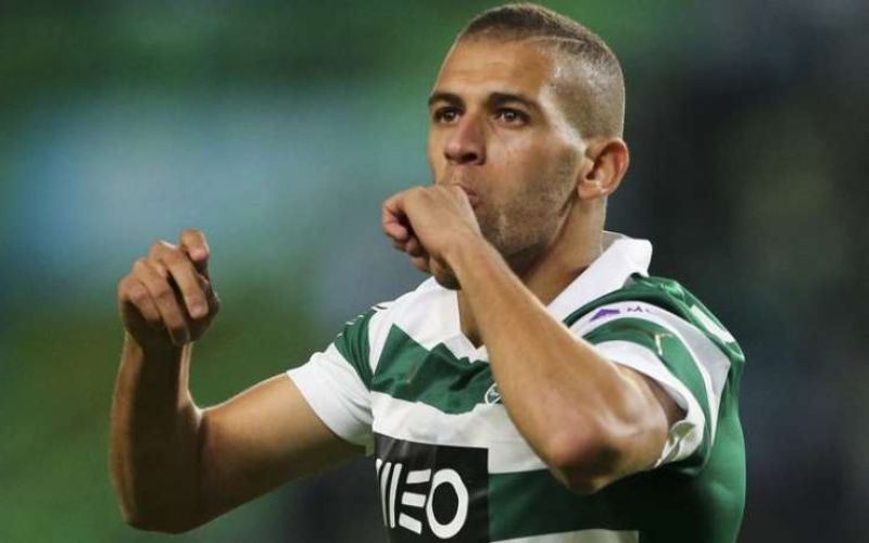 slimani.jpg