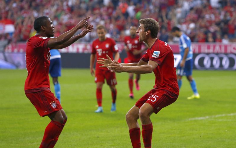 bayern.jpg