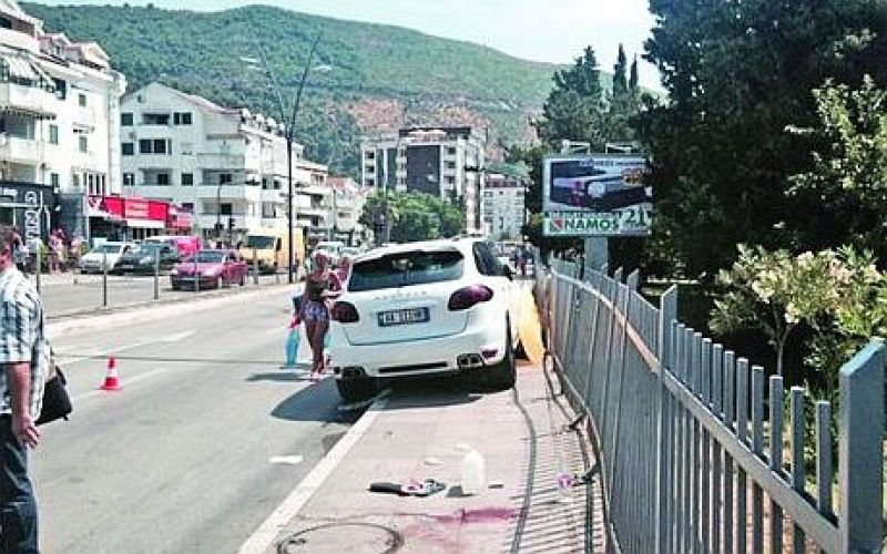 budva.jpg