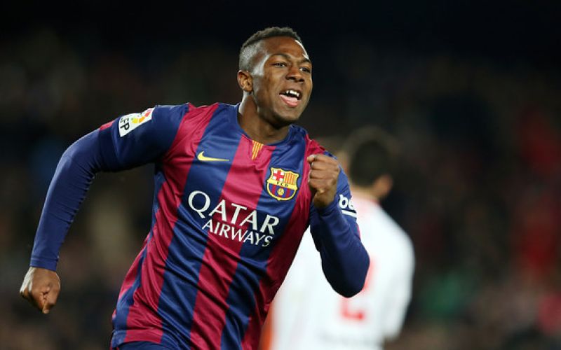 adama traore.JPG