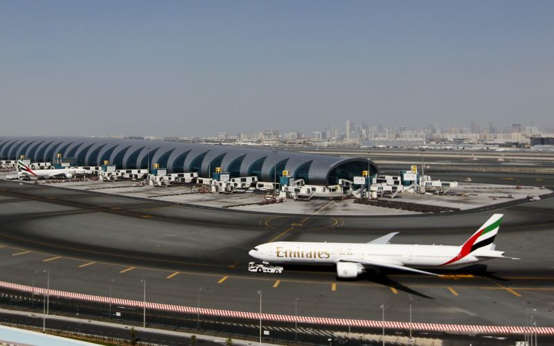fly emirates letalo.jpg