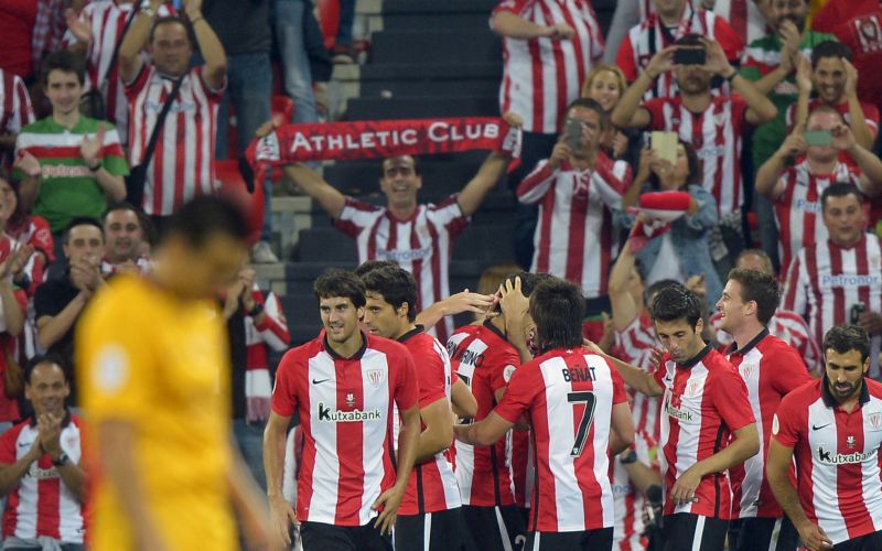 athletic bilbao 2.jpg