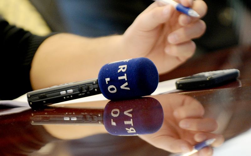 rtv slo.jpg