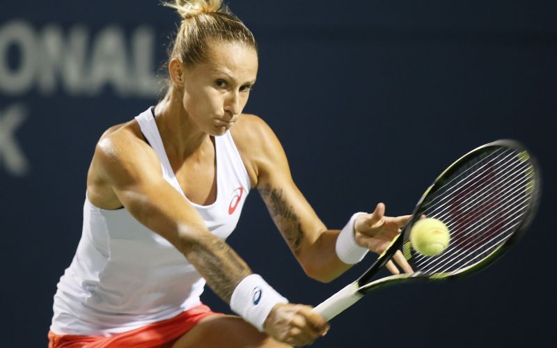 hercog re.jpg