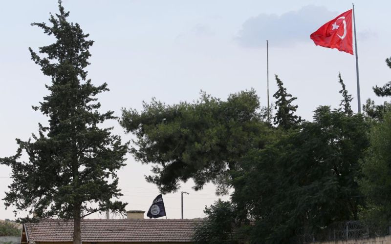zastava turcija isis.jpg