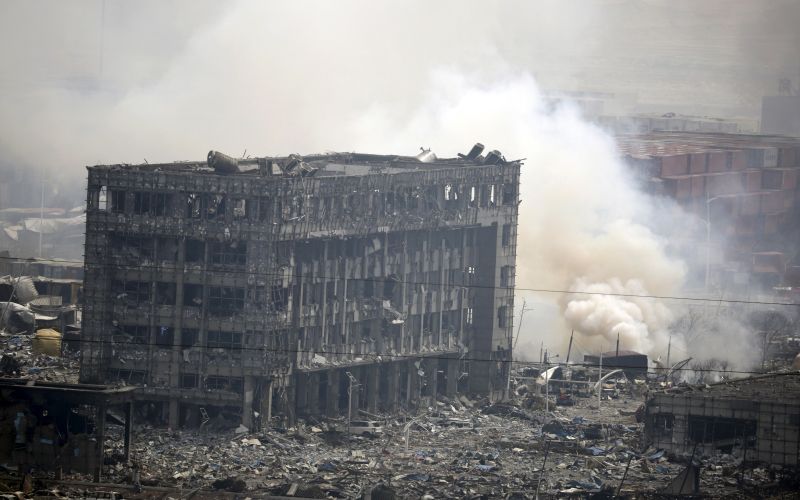 Tianjin eksplozija.jpg