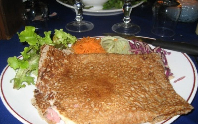 večerja.jpg