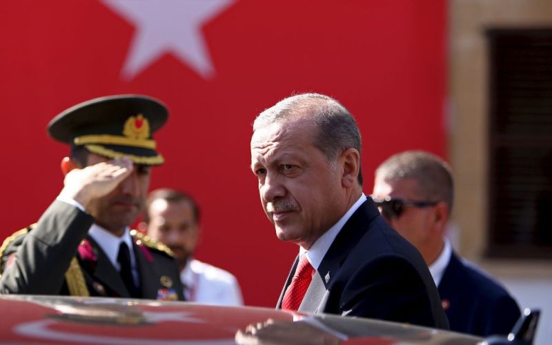turcija erdogan.jpg
