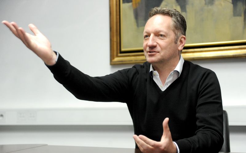 popovic ap.jpg
