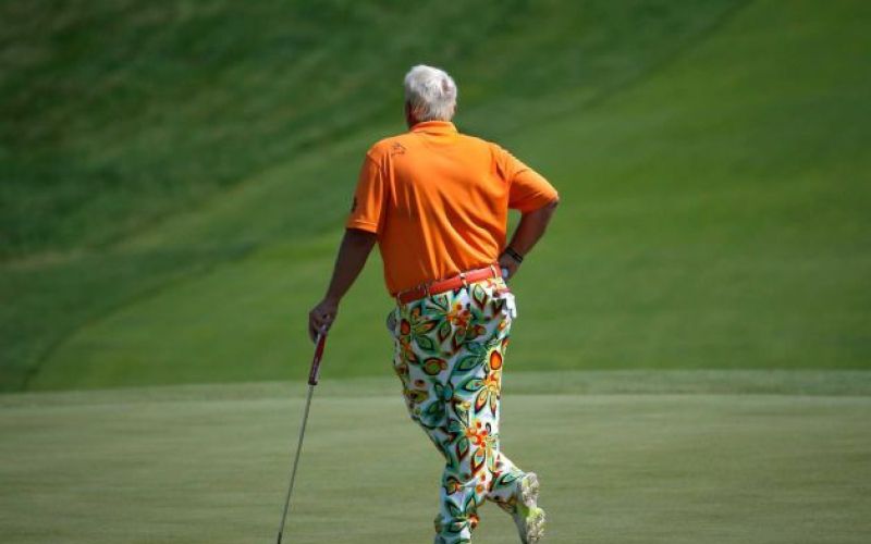 daly.jpg