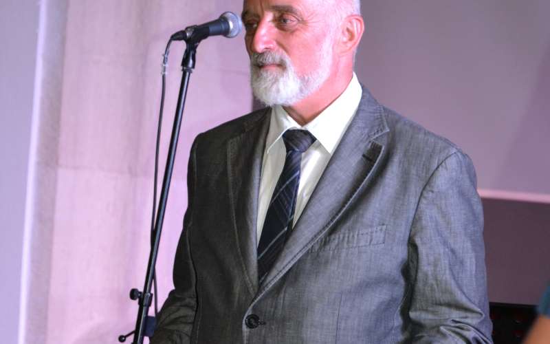 andrej_smrekar.jpg