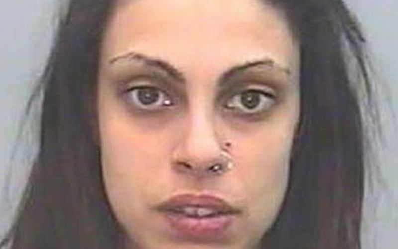 negovalka Christina Sethi.jpg