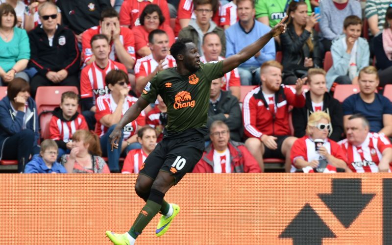 lukaku.jpg