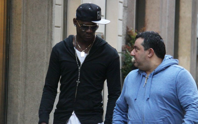 balotelli raiola.jpg