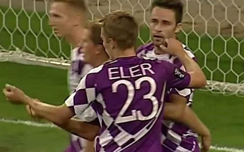 eler1 vszi.jpg