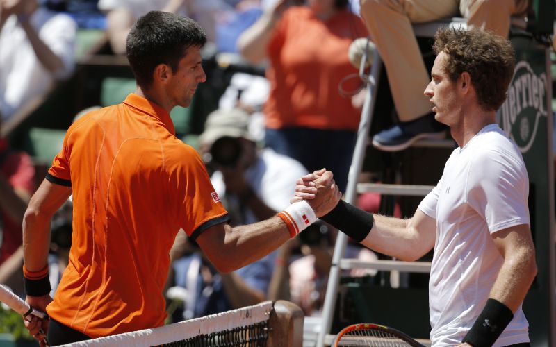 djokovic murray.jpg