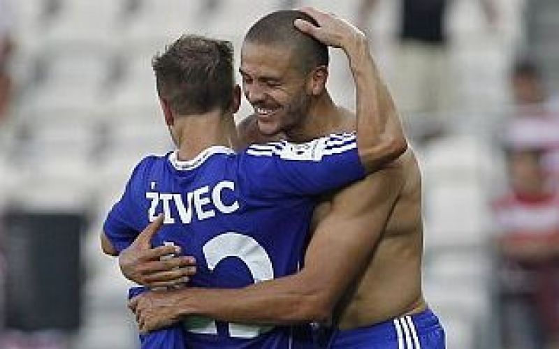 zivec piast gliwice.jpg