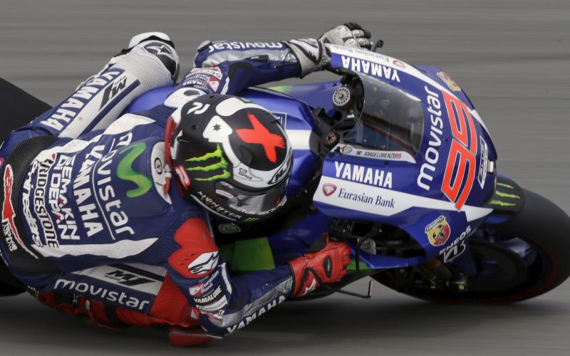 lorenzo.jpg
