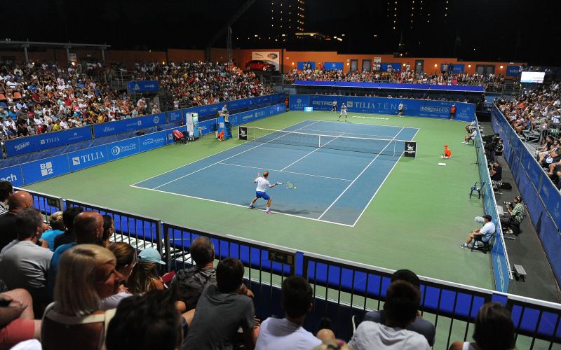 slovenia open.jpg