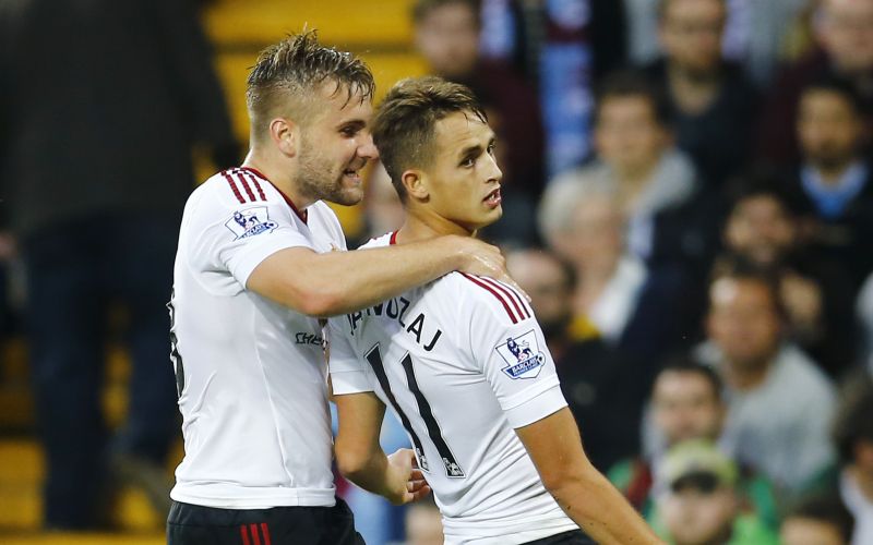 januzaj re.jpg