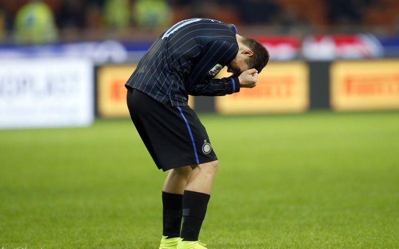 kovacic re.jpg