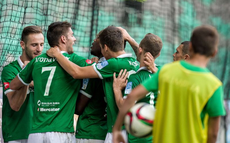 olimpija af.jpg