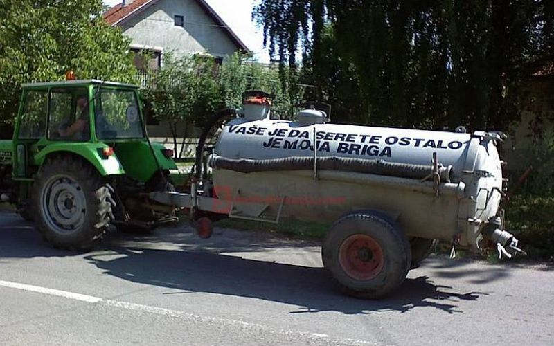 Vsak naj opravi svoje delo.jpg