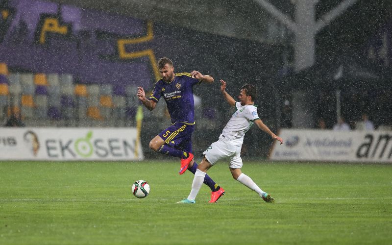 filipovic 3798.jpg