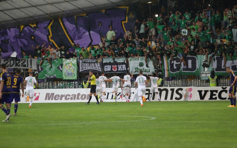 mb-olimpija dw.jpg