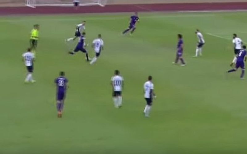 ilicic.jpg