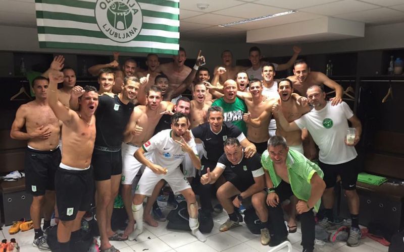 olimpija garderoba.jpg