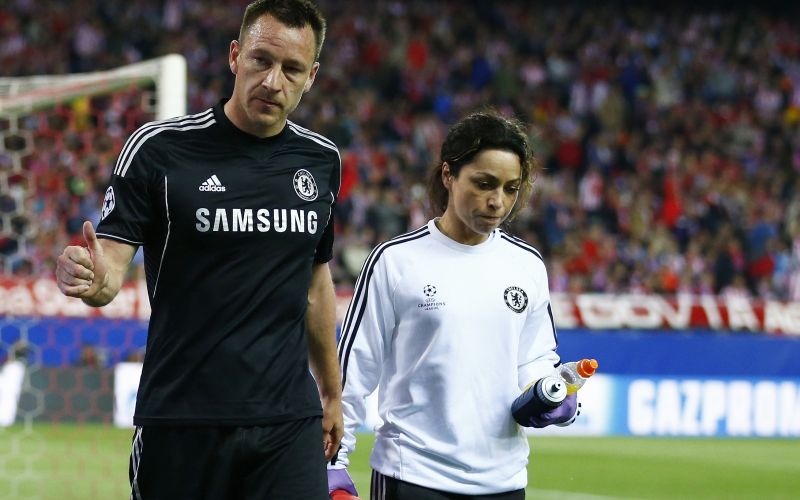 john-terry-eva-carneiro.jpg