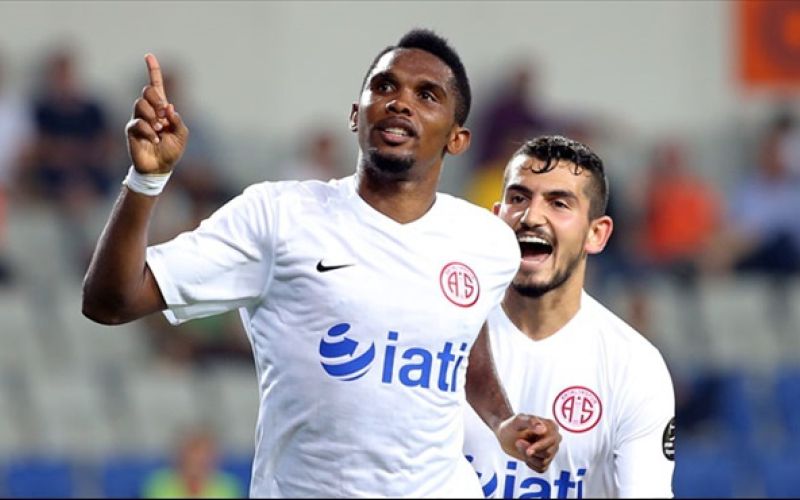 eto'o.jpg
