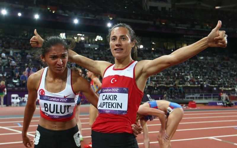 Asli Cakir Alptekin.jpg
