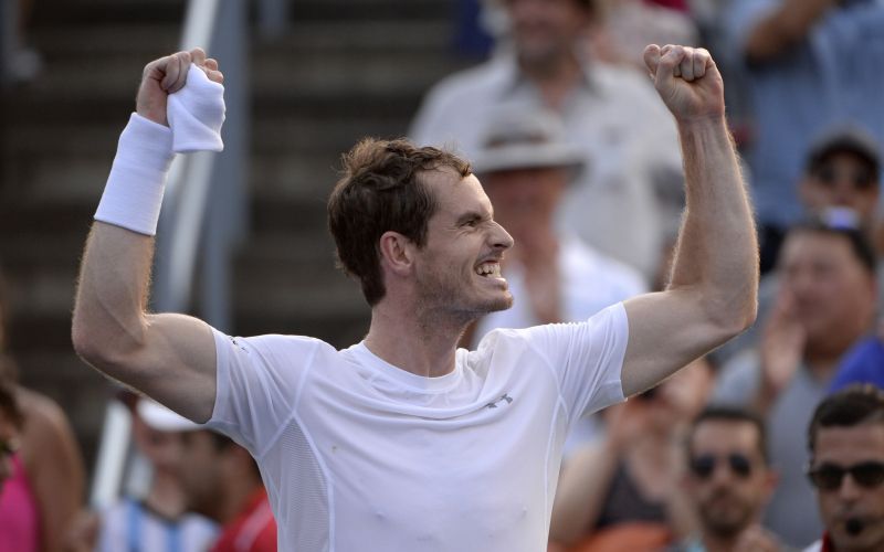 murray.jpg