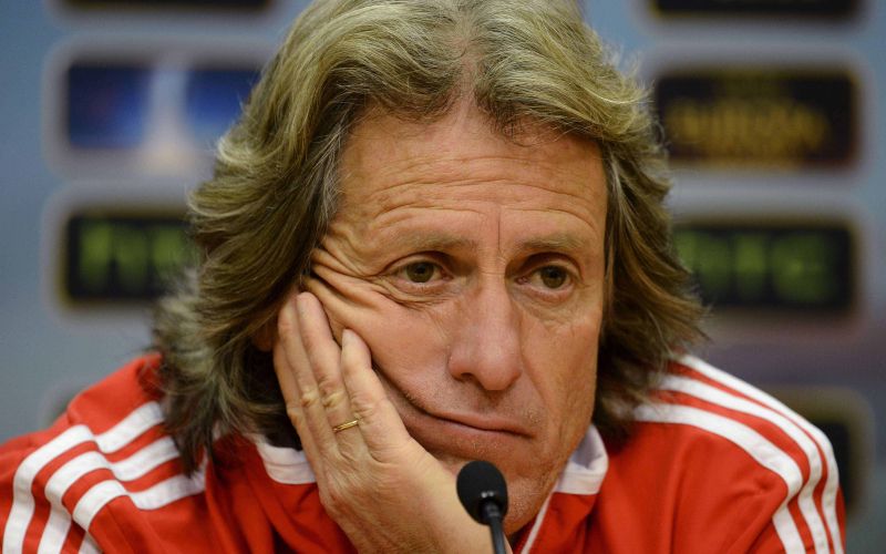 jorge jesus.jpg