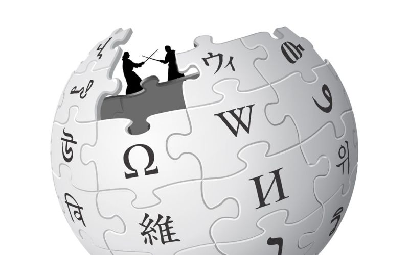 Wiki